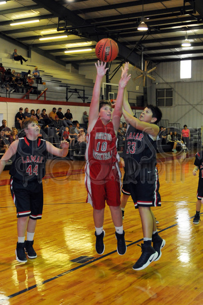 1-21-17 WA vs. Lamar 020.JPG